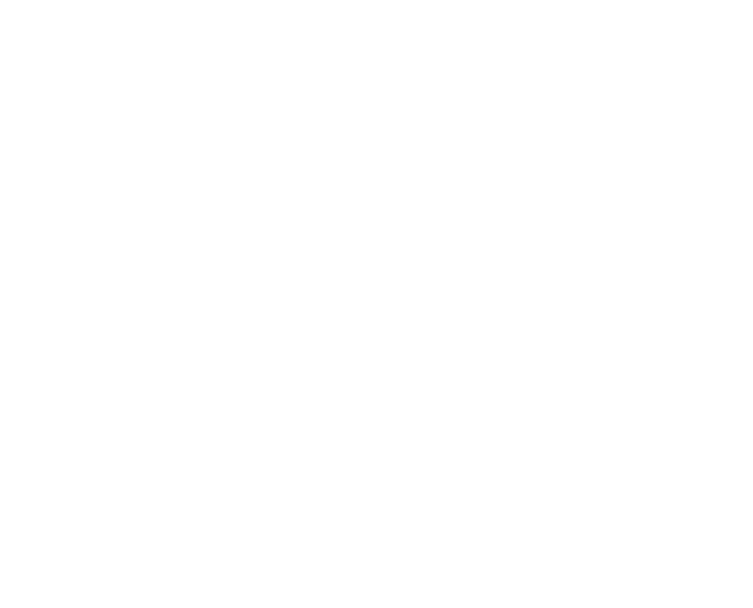 DreamWall