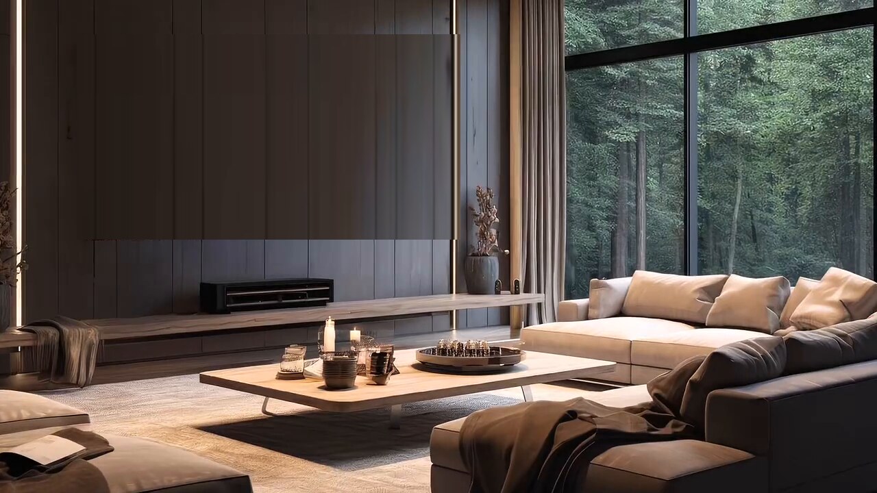 Signature Residence